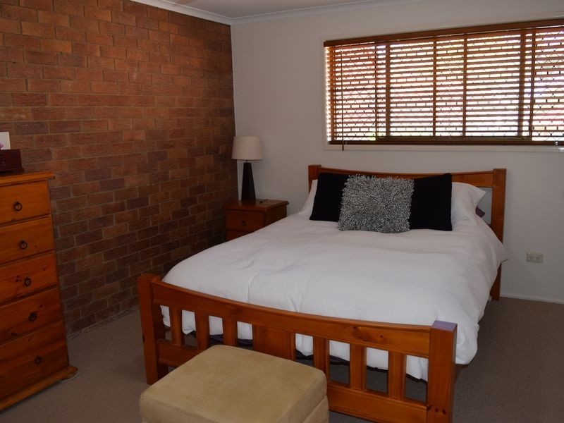 18/656 Albany Creek Rd, Albany Creek QLD 4035