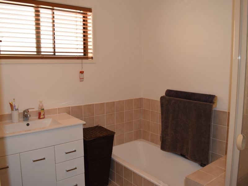 18/656 Albany Creek Rd, Albany Creek QLD 4035