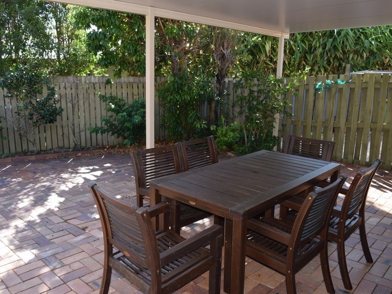 18/656 Albany Creek Rd, Albany Creek QLD 4035