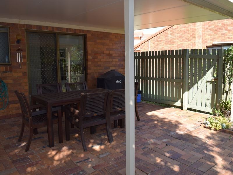 18/656 Albany Creek Rd, Albany Creek QLD 4035