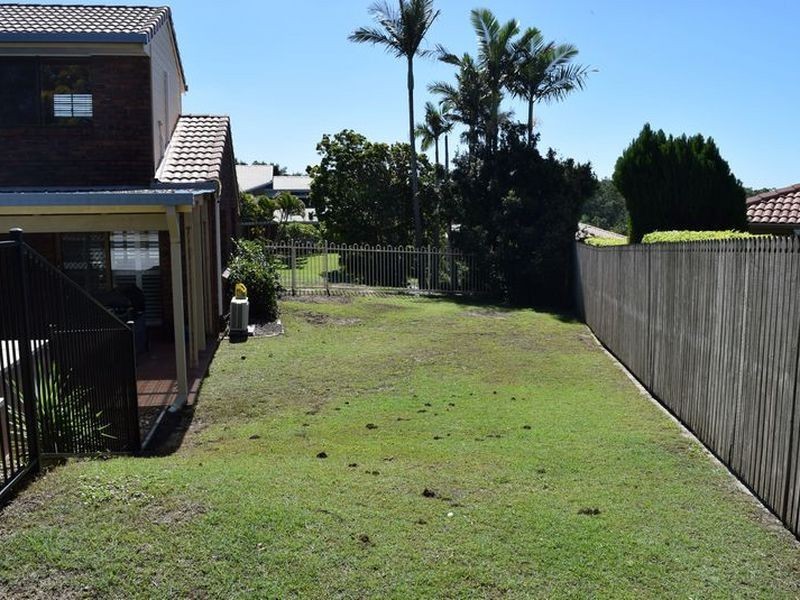 26 Gleneagles Crescent, Albany Creek QLD 4035