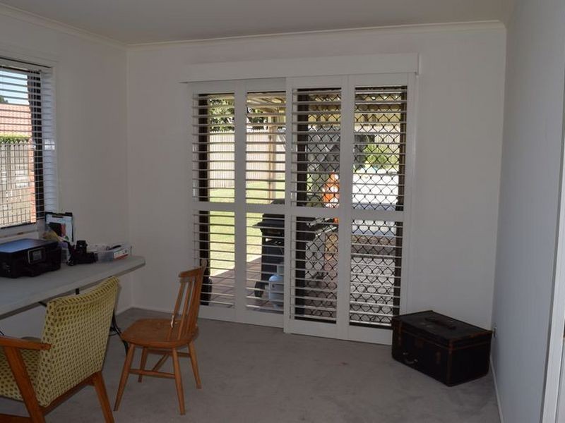 26 Gleneagles Crescent, Albany Creek QLD 4035