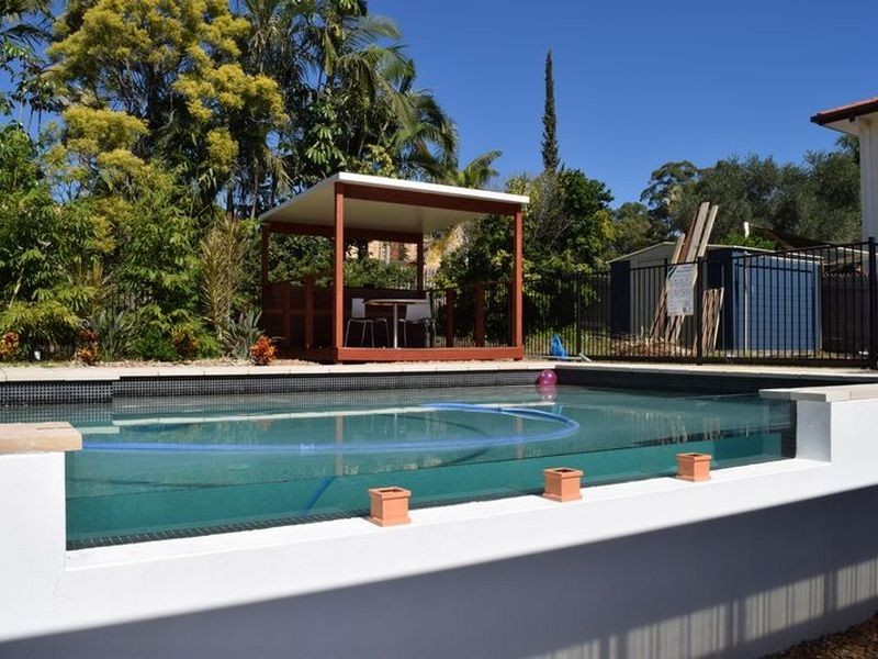 26 Gleneagles Crescent, Albany Creek QLD 4035