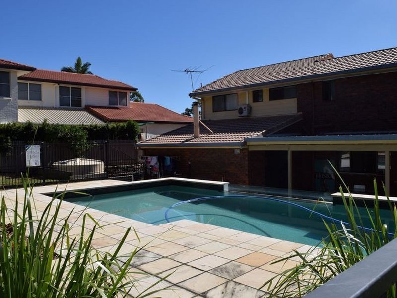 26 Gleneagles Crescent, Albany Creek QLD 4035