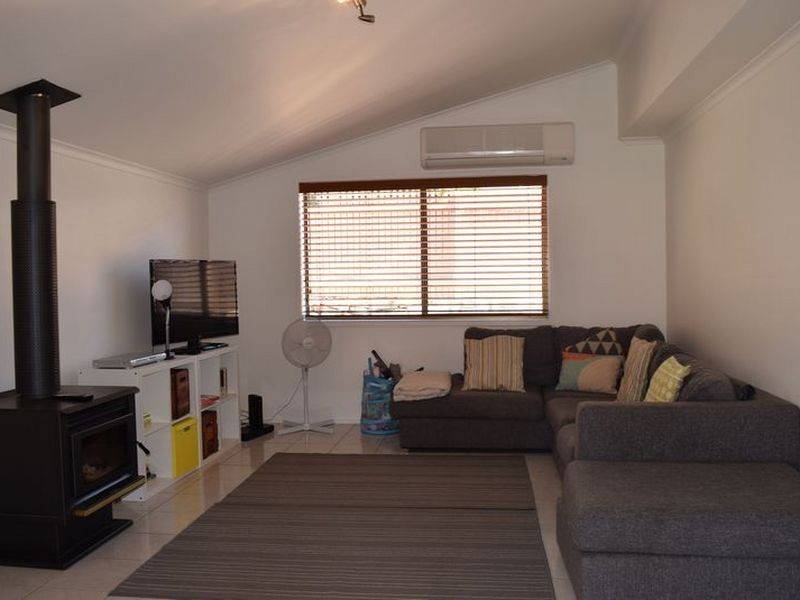 26 Gleneagles Crescent, Albany Creek QLD 4035