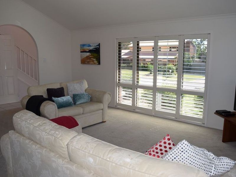 26 Gleneagles Crescent, Albany Creek QLD 4035