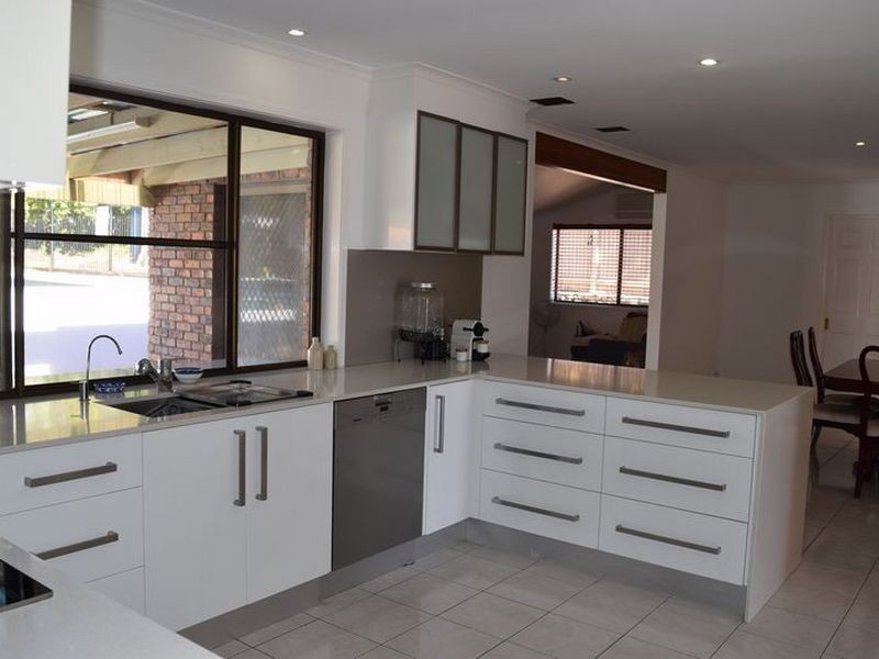 26 Gleneagles Crescent, Albany Creek QLD 4035