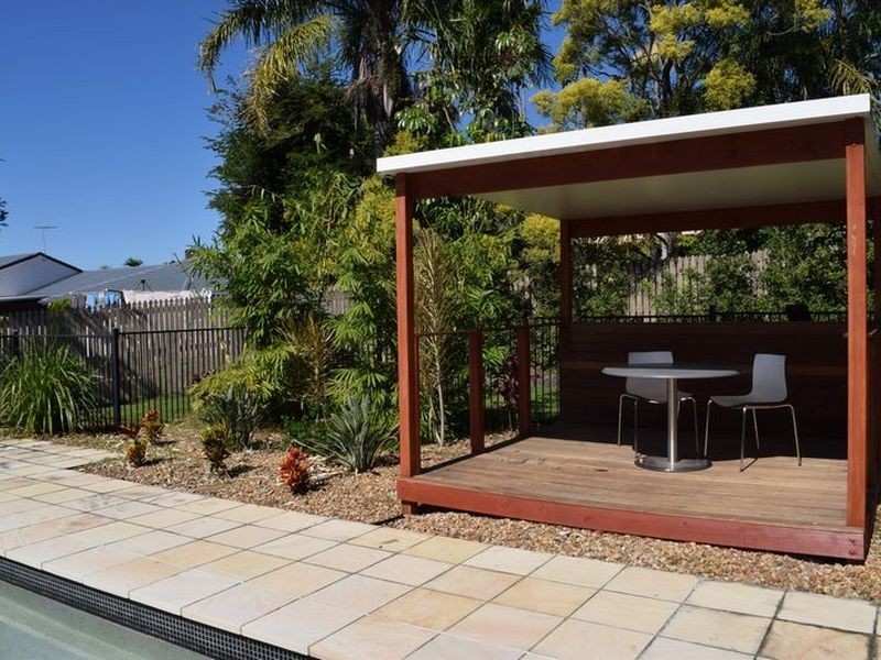 26 Gleneagles Crescent, Albany Creek QLD 4035