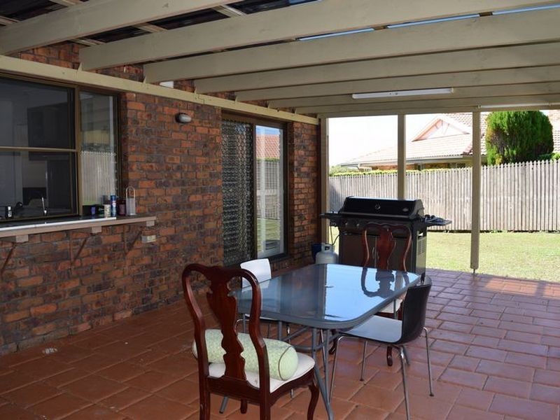 26 Gleneagles Crescent, Albany Creek QLD 4035