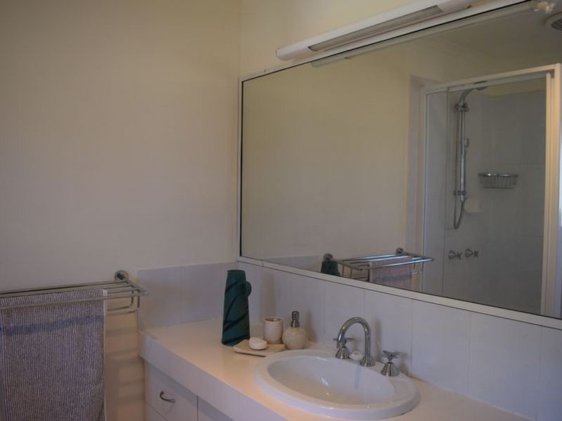 26 Gleneagles Crescent, Albany Creek QLD 4035