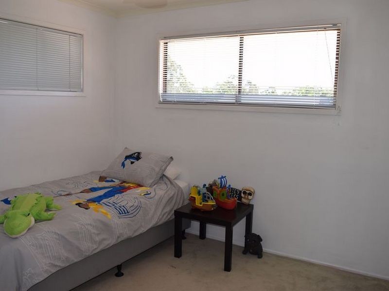 26 Gleneagles Crescent, Albany Creek QLD 4035