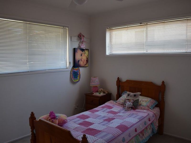 26 Gleneagles Crescent, Albany Creek QLD 4035