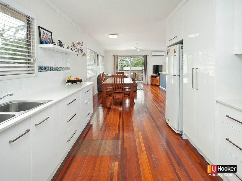 21 Waratah Street, Albany Creek QLD 4035