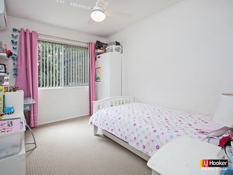 21 Waratah Street, Albany Creek QLD 4035