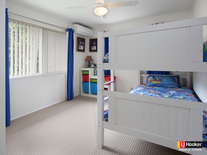 21 Waratah Street, Albany Creek QLD 4035