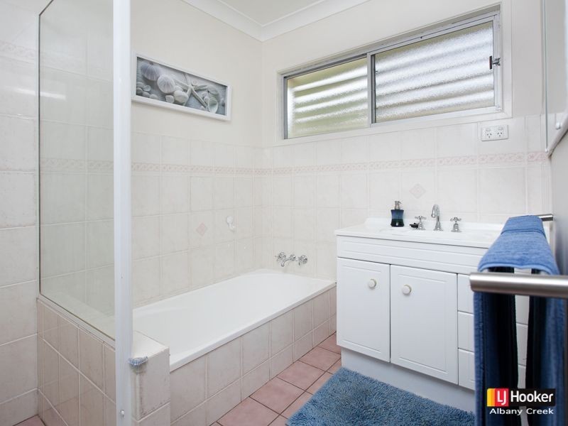 21 Waratah Street, Albany Creek QLD 4035