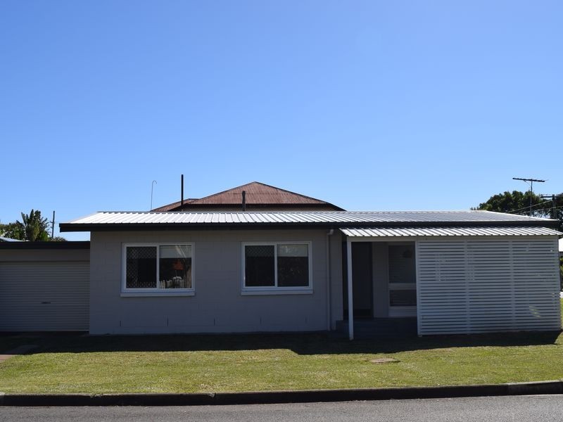 20 Easton Street, Banyo QLD 4014