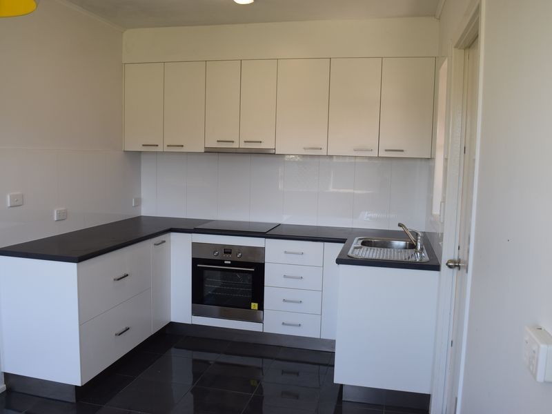 20 Easton Street, Banyo QLD 4014