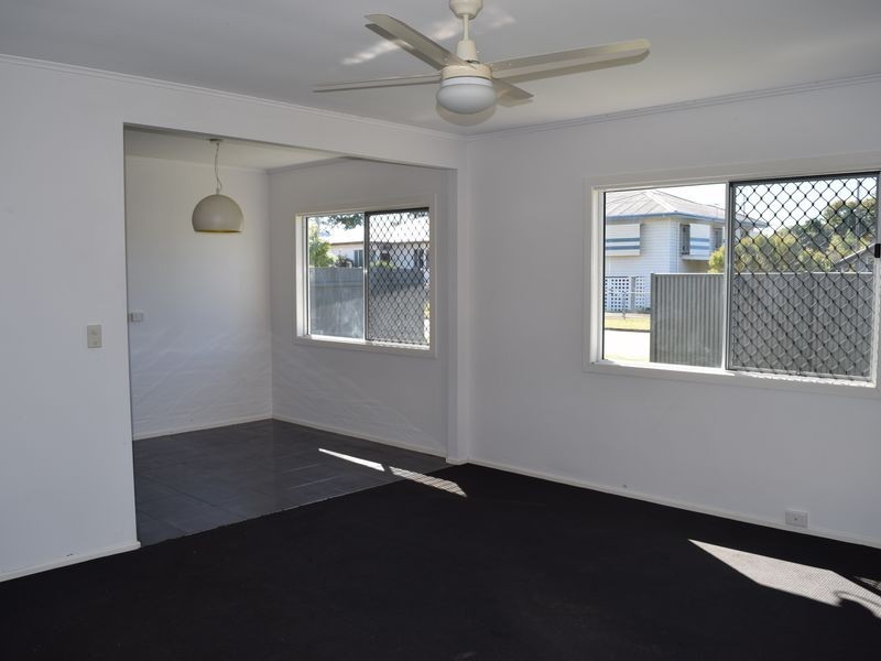 20 Easton Street, Banyo QLD 4014