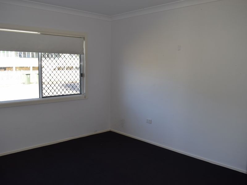 20 Easton Street, Banyo QLD 4014