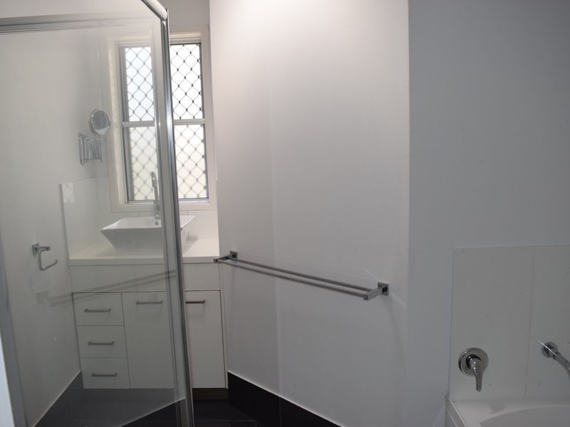 20 Easton Street, Banyo QLD 4014