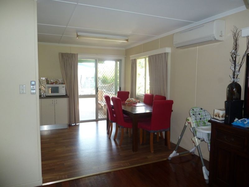 27 Parkmore Street, Boondall QLD 4034