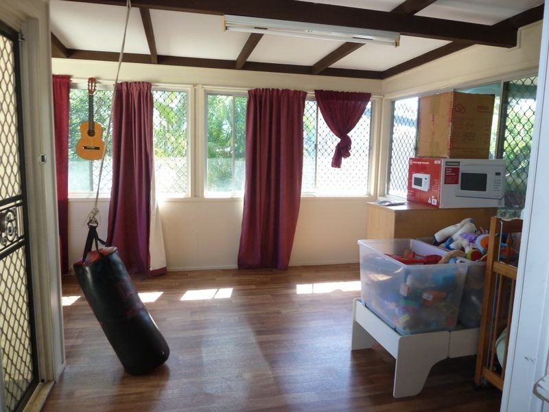 27 Parkmore Street, Boondall QLD 4034