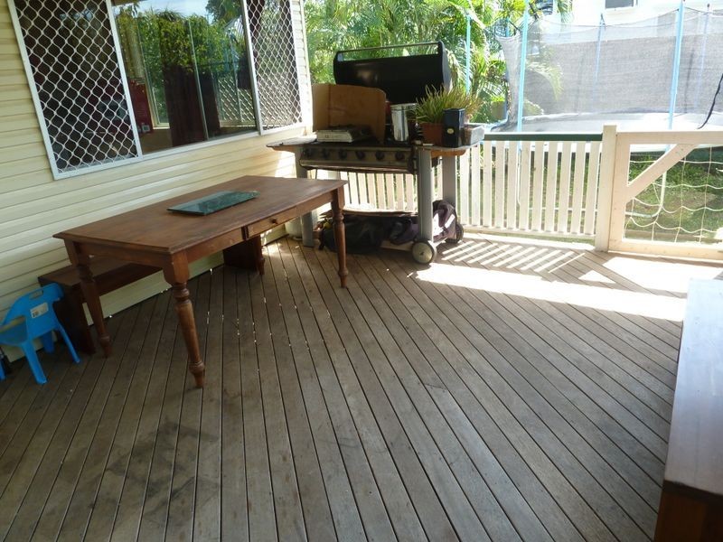 27 Parkmore Street, Boondall QLD 4034