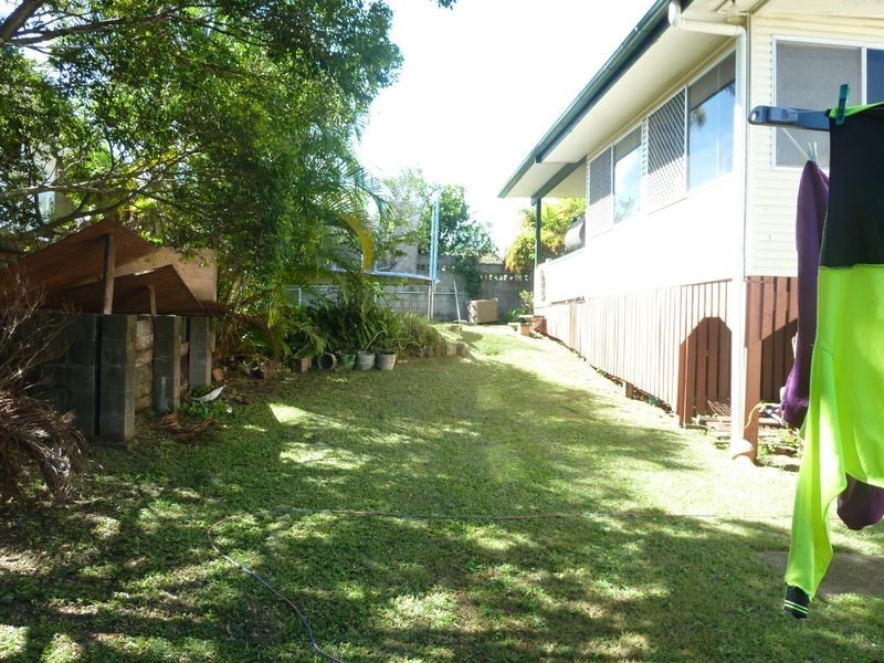 27 Parkmore Street, Boondall QLD 4034