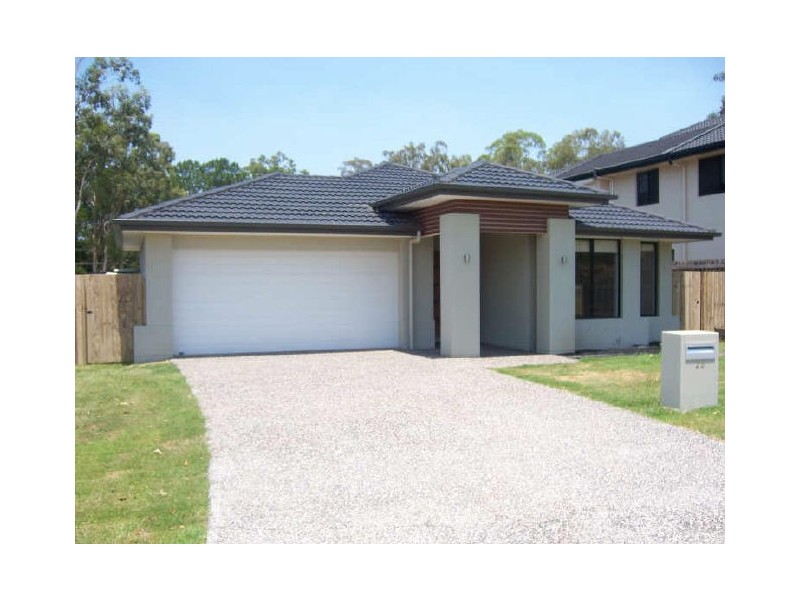 23 Canopus Street, Bridgeman Downs QLD 4035