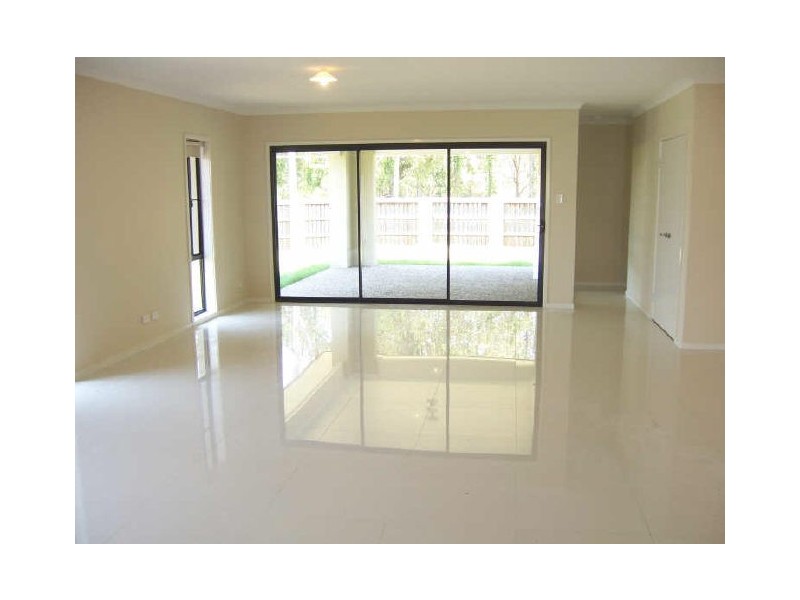 23 Canopus Street, Bridgeman Downs QLD 4035