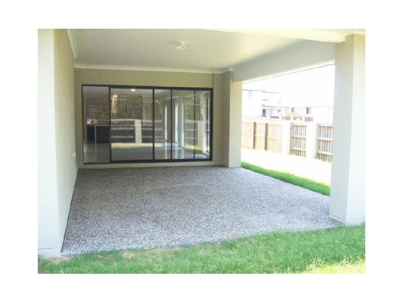 23 Canopus Street, Bridgeman Downs QLD 4035