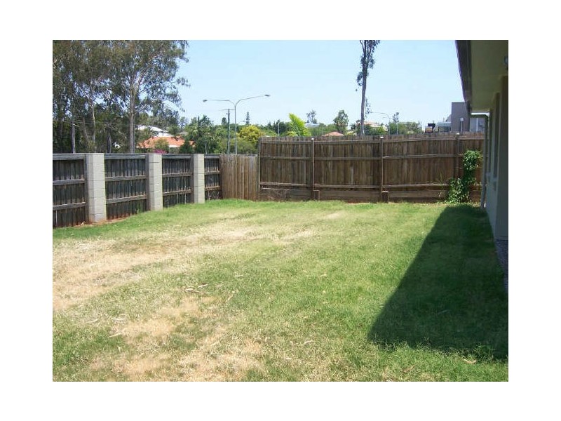 23 Canopus Street, Bridgeman Downs QLD 4035