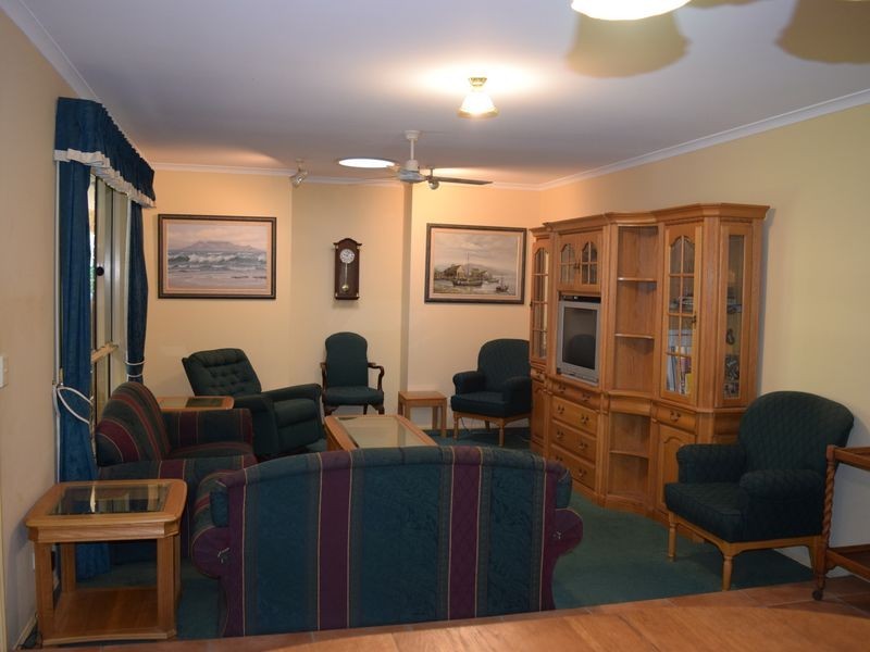 3 Bourke Court, Albany Creek QLD 4035