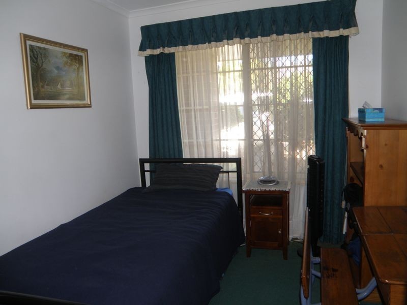 3 Bourke Court, Albany Creek QLD 4035