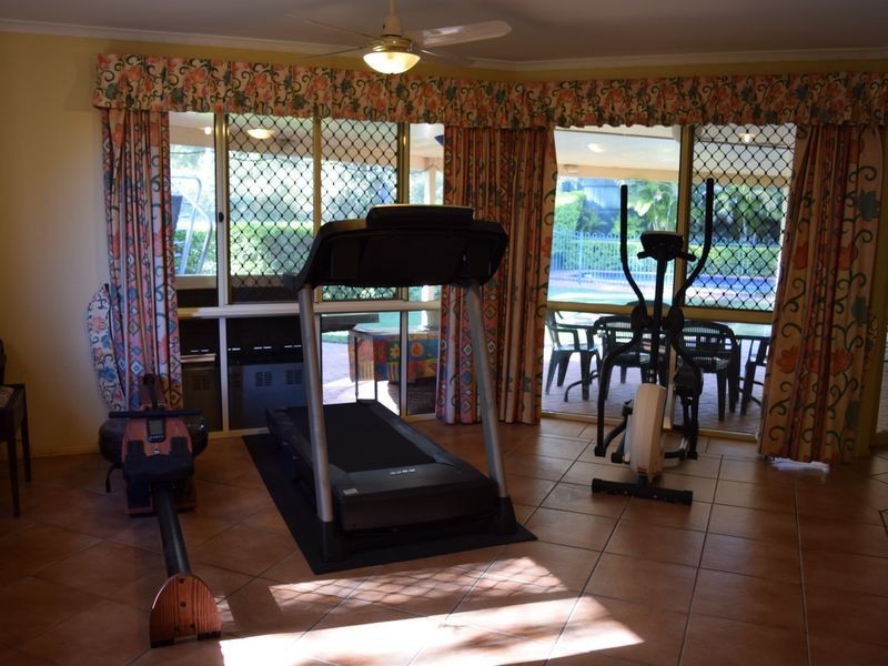 3 Bourke Court, Albany Creek QLD 4035