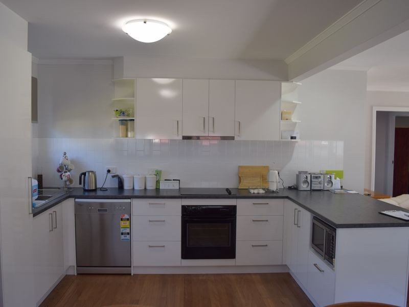 36 Leona Street, Boondall QLD 4034