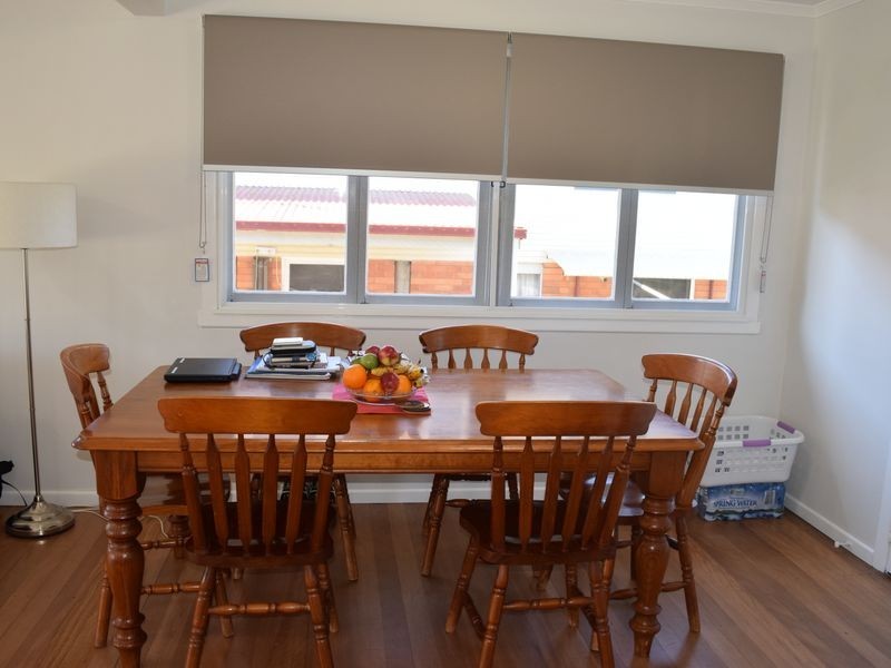 36 Leona Street, Boondall QLD 4034