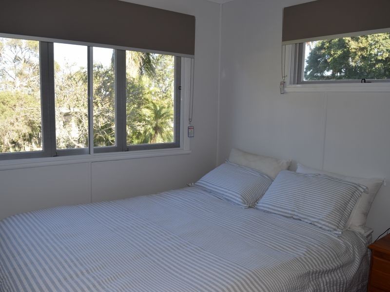 36 Leona Street, Boondall QLD 4034