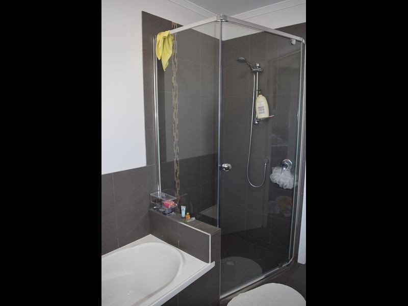 36 Leona Street, Boondall QLD 4034