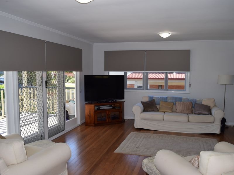 36 Leona Street, Boondall QLD 4034