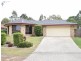 17 Lockyer Drive, Bray Park NSW 2484