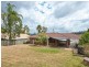 24 Flamingo Drive, Albany Creek QLD 4035