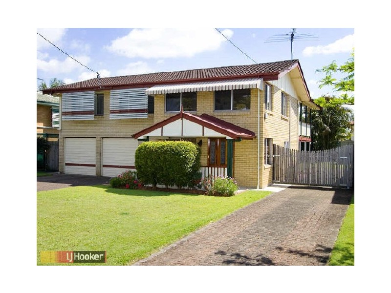 Albany Creek QLD 4035