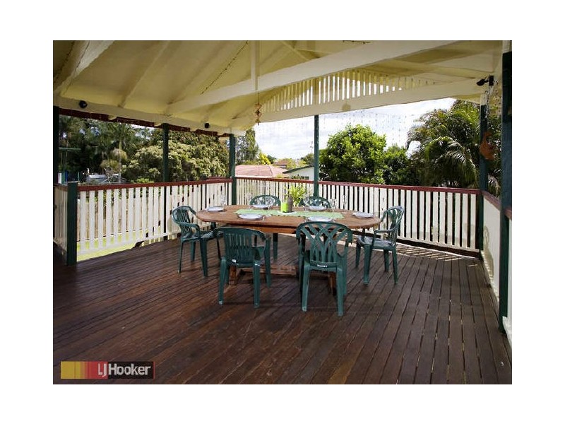 Albany Creek QLD 4035