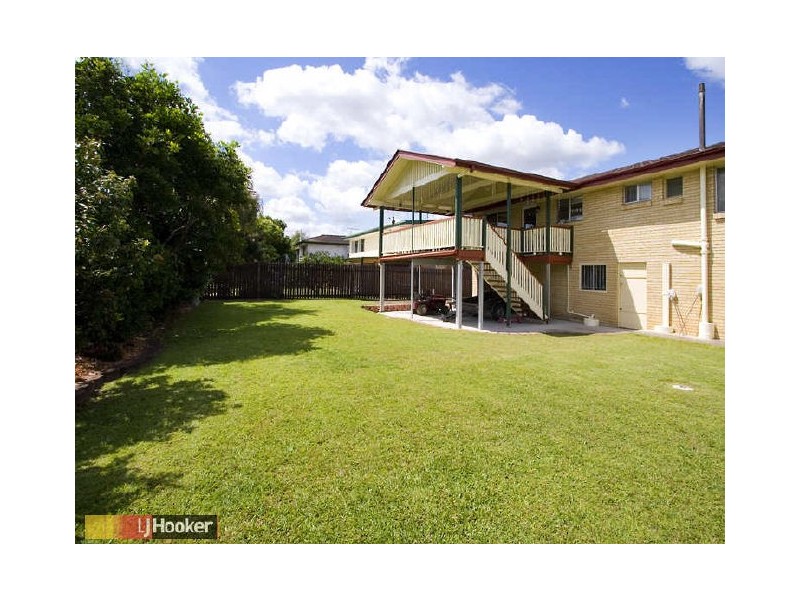 Albany Creek QLD 4035