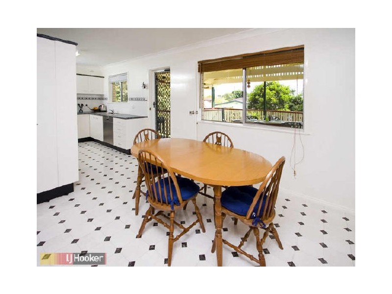 Albany Creek QLD 4035