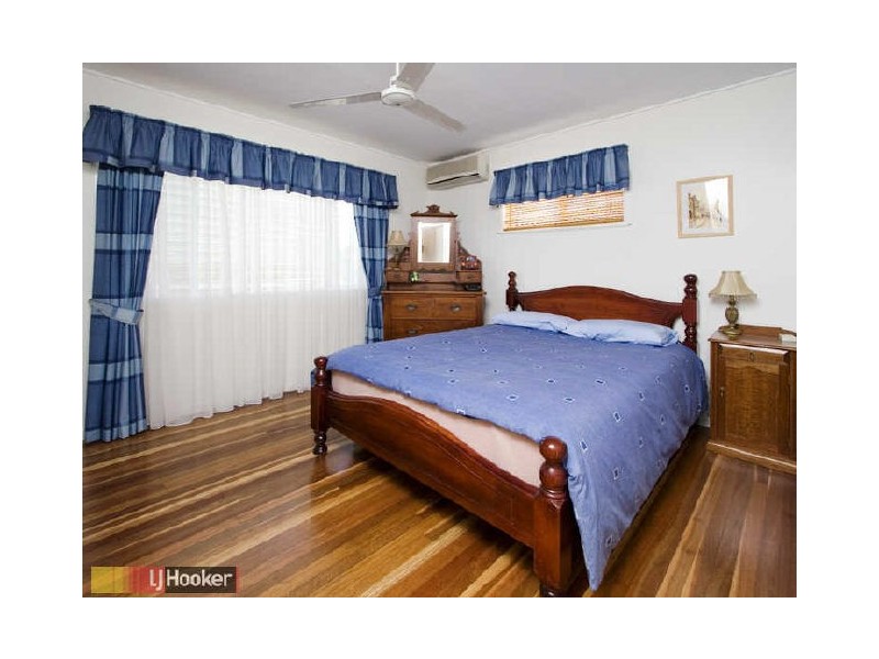 Albany Creek QLD 4035