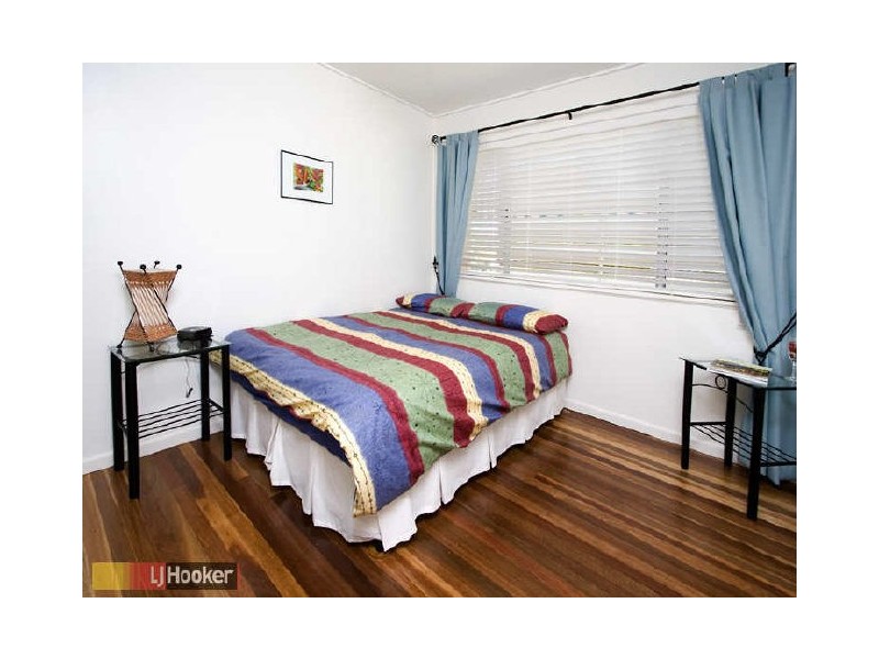 Albany Creek QLD 4035