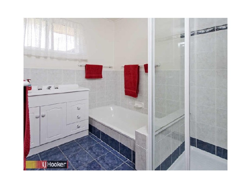 Albany Creek QLD 4035